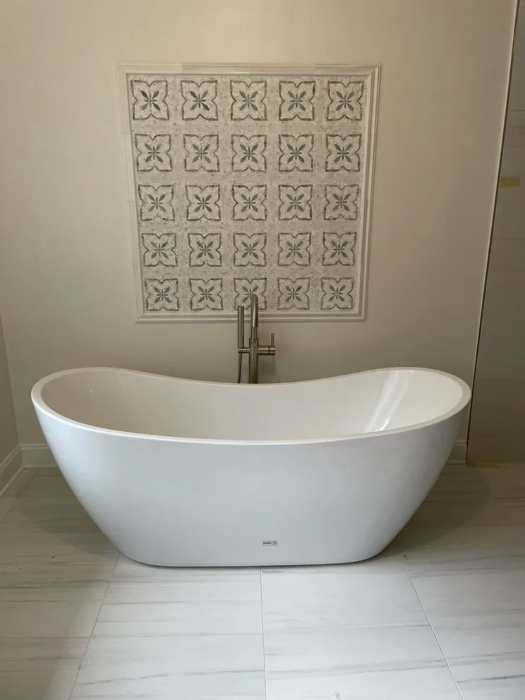 Slide of Patriot Mechanical Contracting