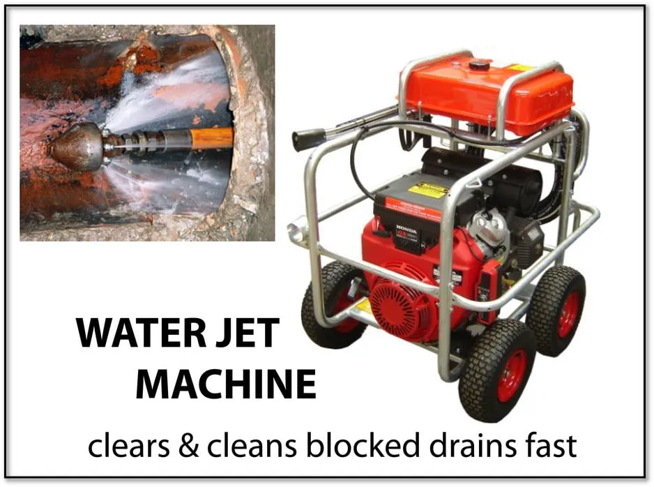 Slide of Patriot Piping