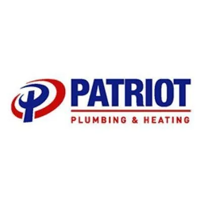Patriot Plumbing & Heating