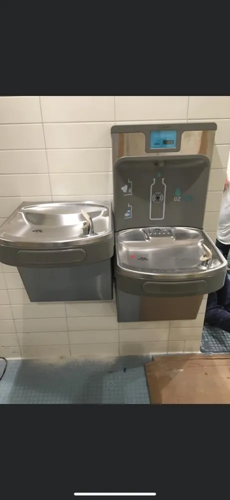 Slide of Patriot Plumbing & Heating