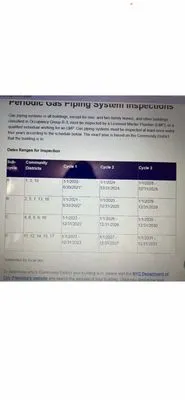 Patriot Plumbing & Heating