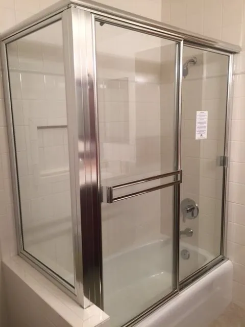 Reliable water heater service for homes in Irvine, CA by Patriot Plumbing & Restoration