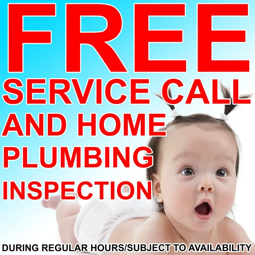 Slide of Patriot Plumbing & Restoration