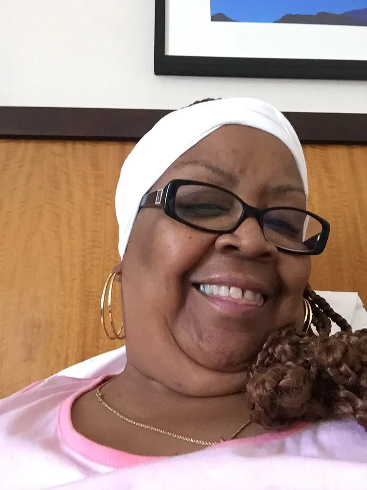 Slide of Patriot Plumbing & Restoration