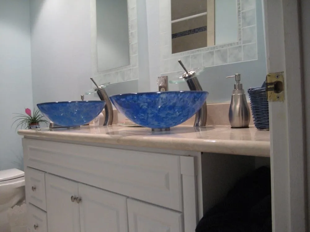 Affordable water heater service experts serving Torrance, CA - Patriot Plumbing & Restoration