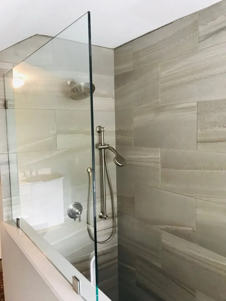 Slide of Patriot Plumbing & Water Heaters