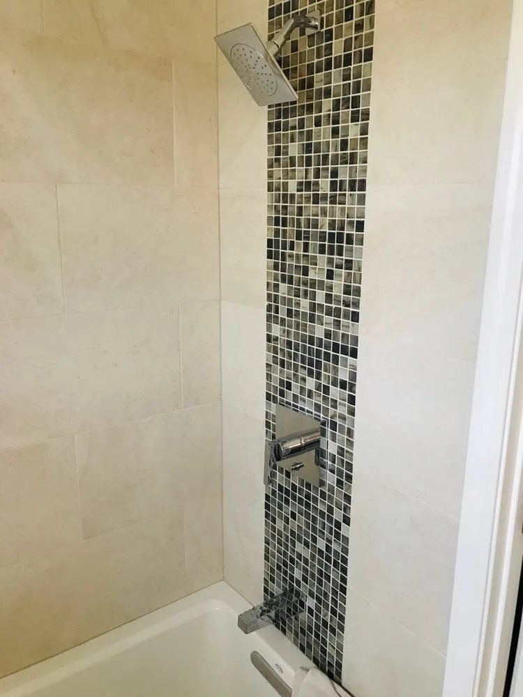 Slide of Patriot Plumbing & Water Heaters