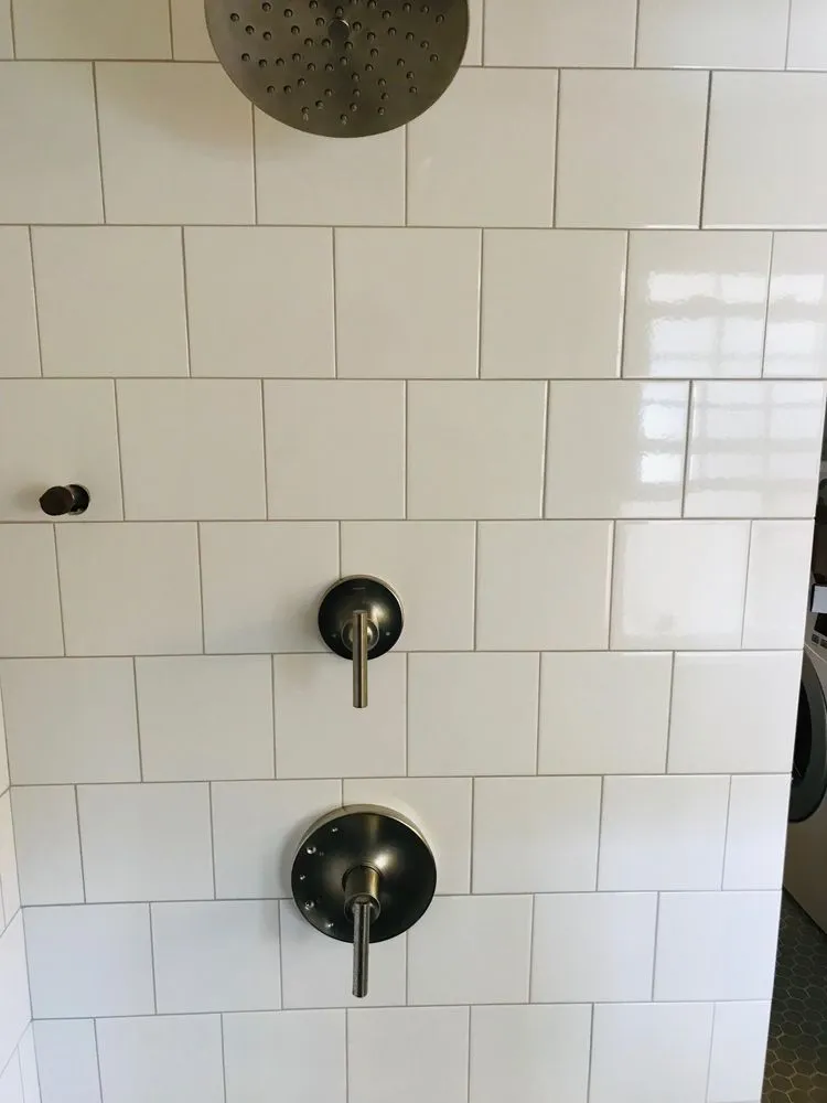 Emergency water heater service for homes in Ladson, SC by Patriot Plumbing & Water Heaters