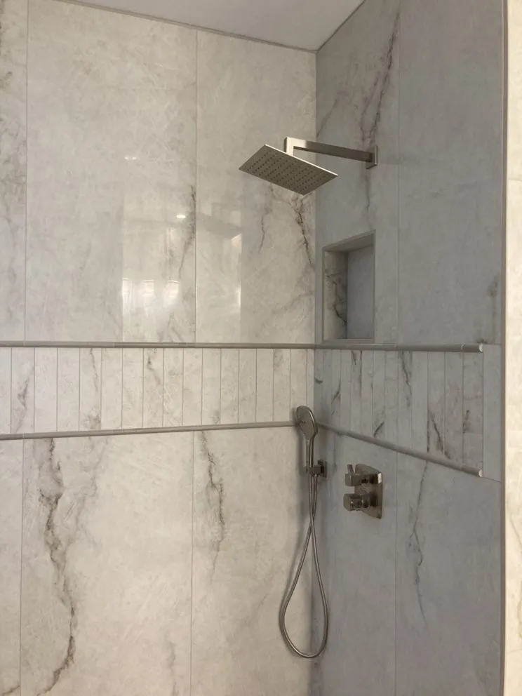 Trusted emergency plumbing in Ladson, SC by Patriot Plumbing & Water Heaters