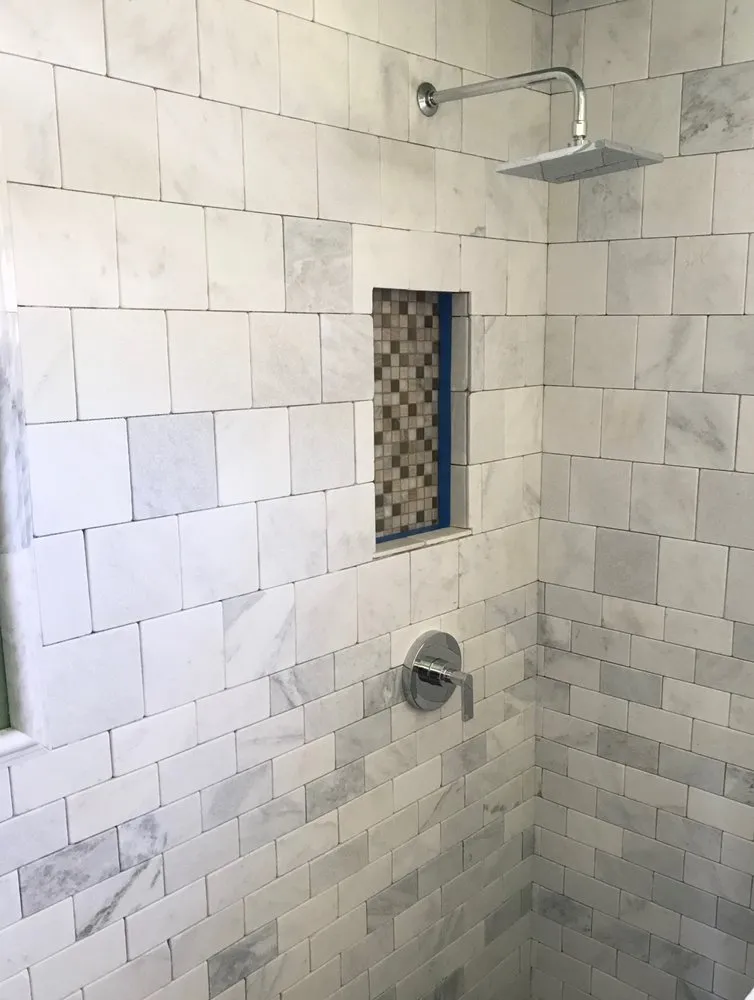 Top-rated drain cleaning service in Ladson, SC - Patriot Plumbing & Water Heaters