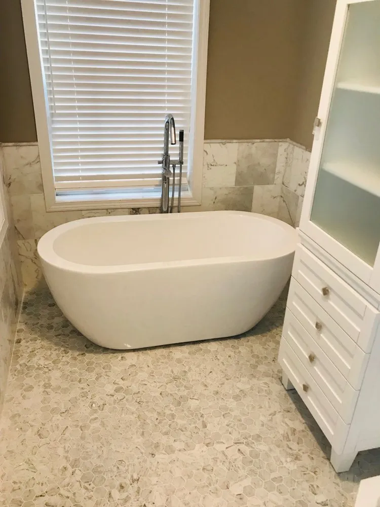 Affordable drain cleaning experts serving Ladson, SC - Patriot Plumbing & Water Heaters