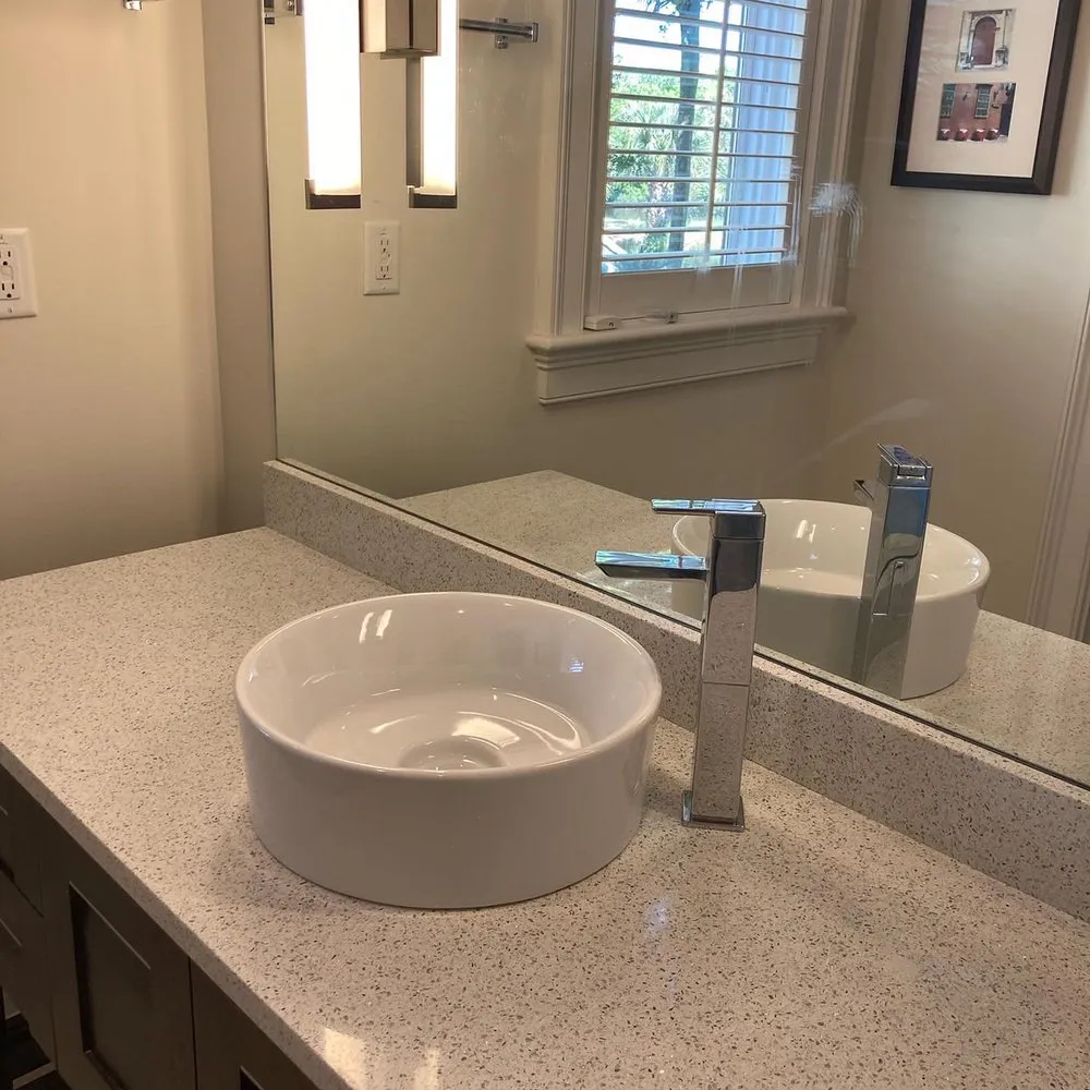 Slide of Patriot Plumbing & Water Heaters