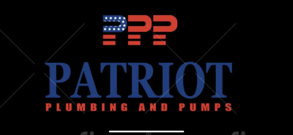 Emergency plumbing repair for homes in St. Helens, OR by Patriot Plumbing And Pumps