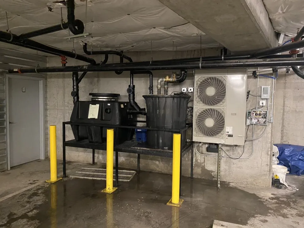 Expert pipe repair service in St. Helens, OR - Patriot Plumbing And Pumps