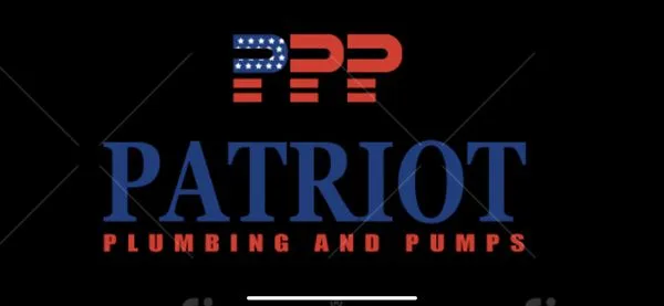 Patriot Plumbing And Pumps