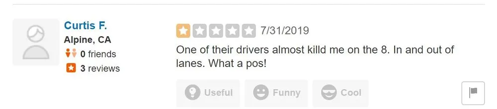 Slide of Patriot Plumbing