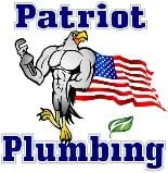 Patriot Plumbing Mechanical
