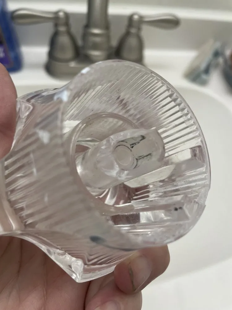 Slide of Patriot Plumbing