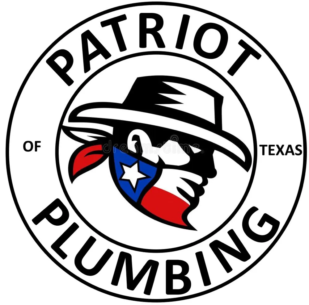 Slide of Patriot Plumbing Of Texas