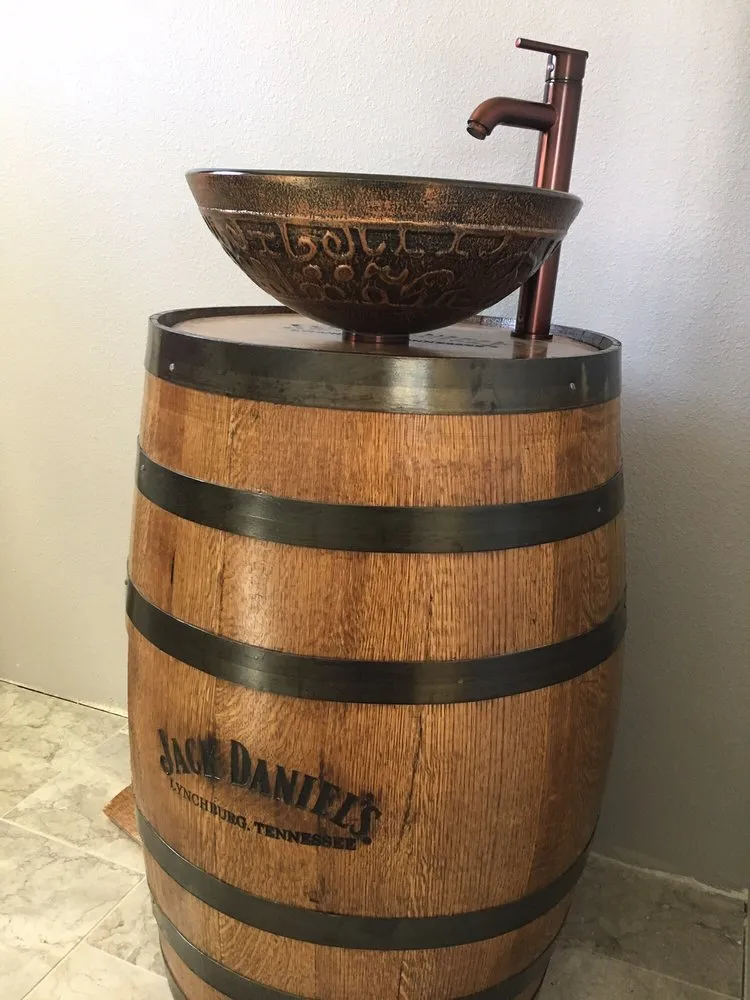 Slide of Patriot Plumbing