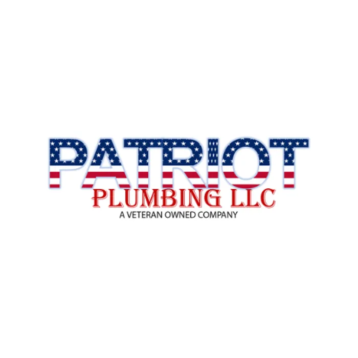 Slide of Patriot Plumbing