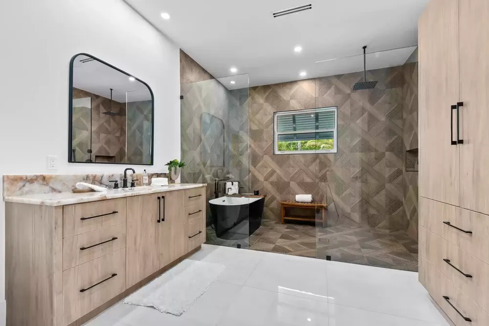 Slide of Patriot Plumbing