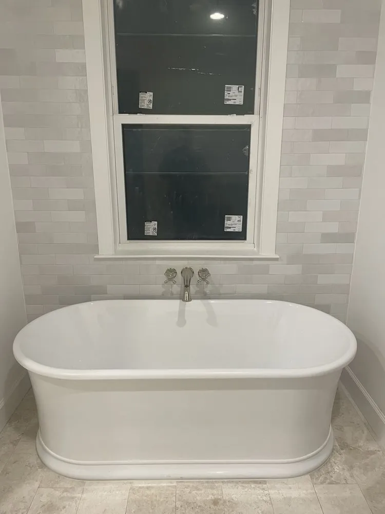 Quality pipe repair experts serving Port Saint Lucie, FL - Patriot Plumbing