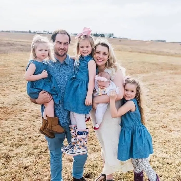 Reliable emergency plumbing service in Port Saint Lucie, FL - Patriot Plumbing