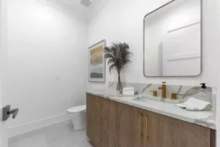 Affordable emergency plumbing experts serving Port Saint Lucie, FL - Patriot Plumbing