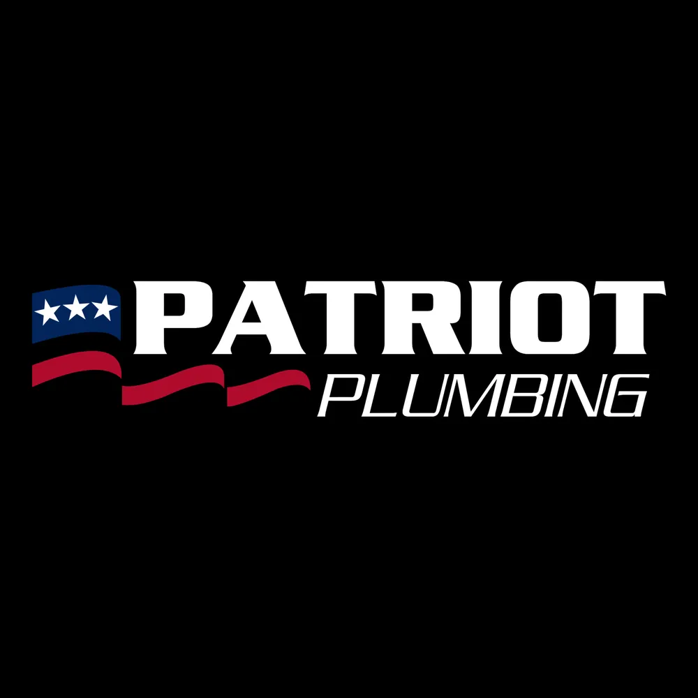 Slide of Patriot Plumbing