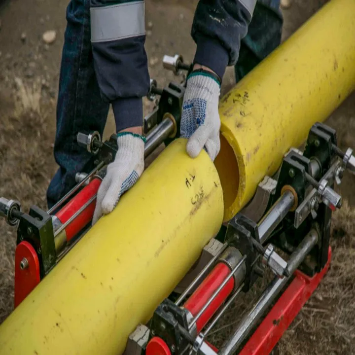 Slide of Patriot Plumbing Services