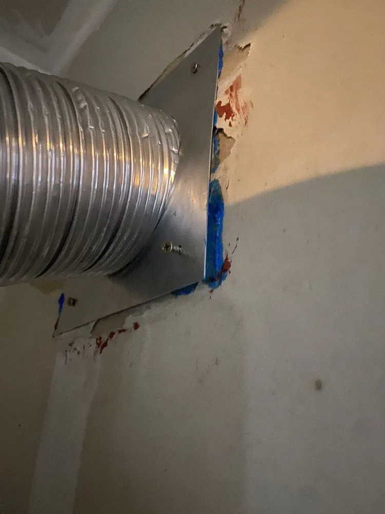 Emergency plumbing repair service in Yorktown, VA - Patriot Plumbing