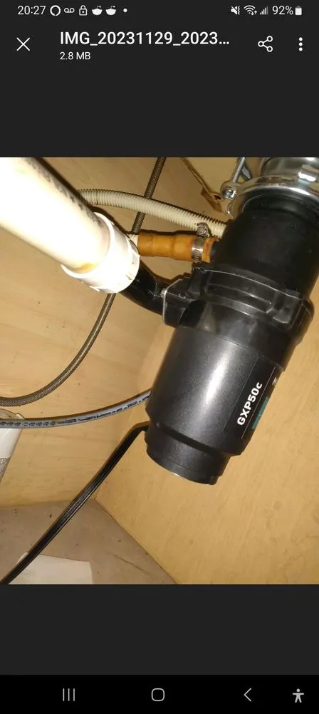 Quality water heater service service in Yorktown, VA - Patriot Plumbing