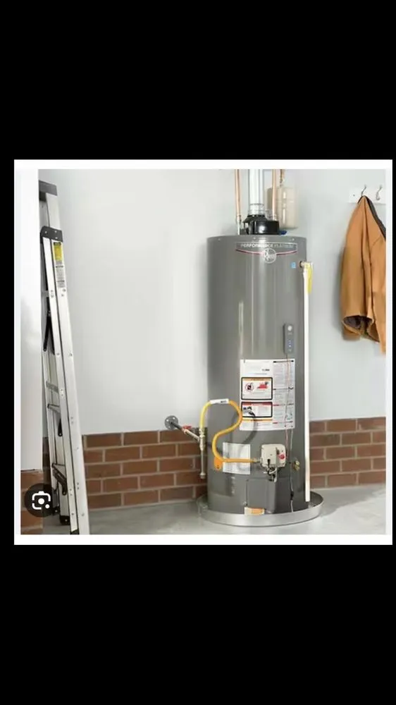 Affordable emergency plumbing for homes in Yorktown, VA by Patriot Plumbing