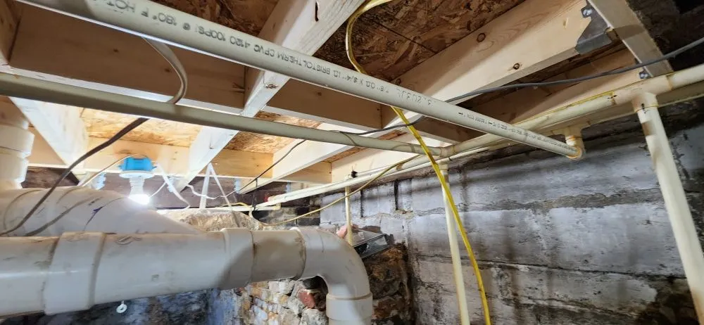 Slide of Patriot Pro