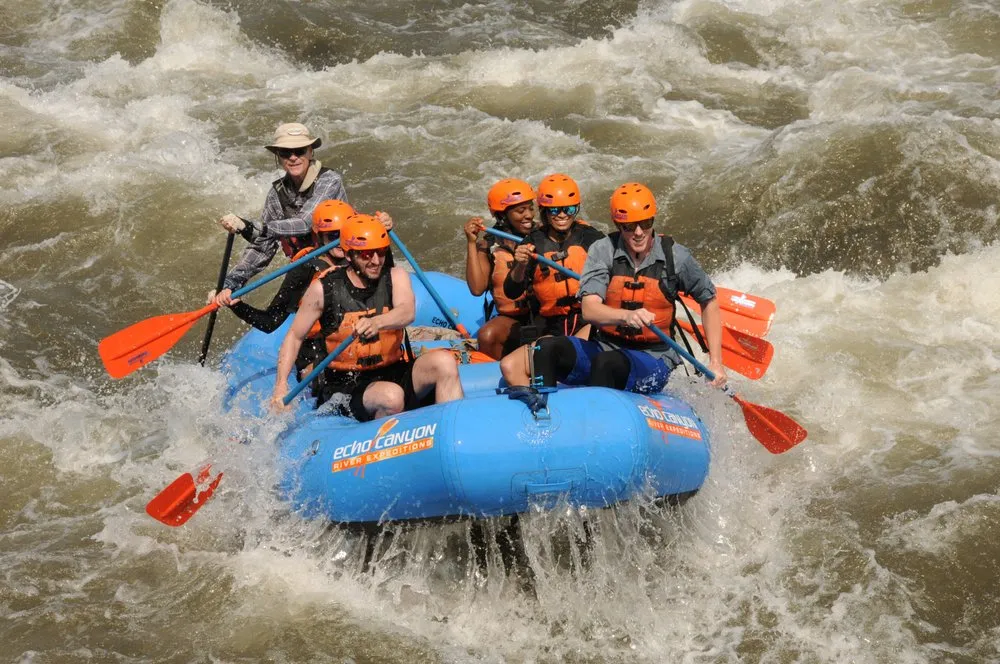 Slide of Patriot Pros Plumbing, Heating, Air & Electric