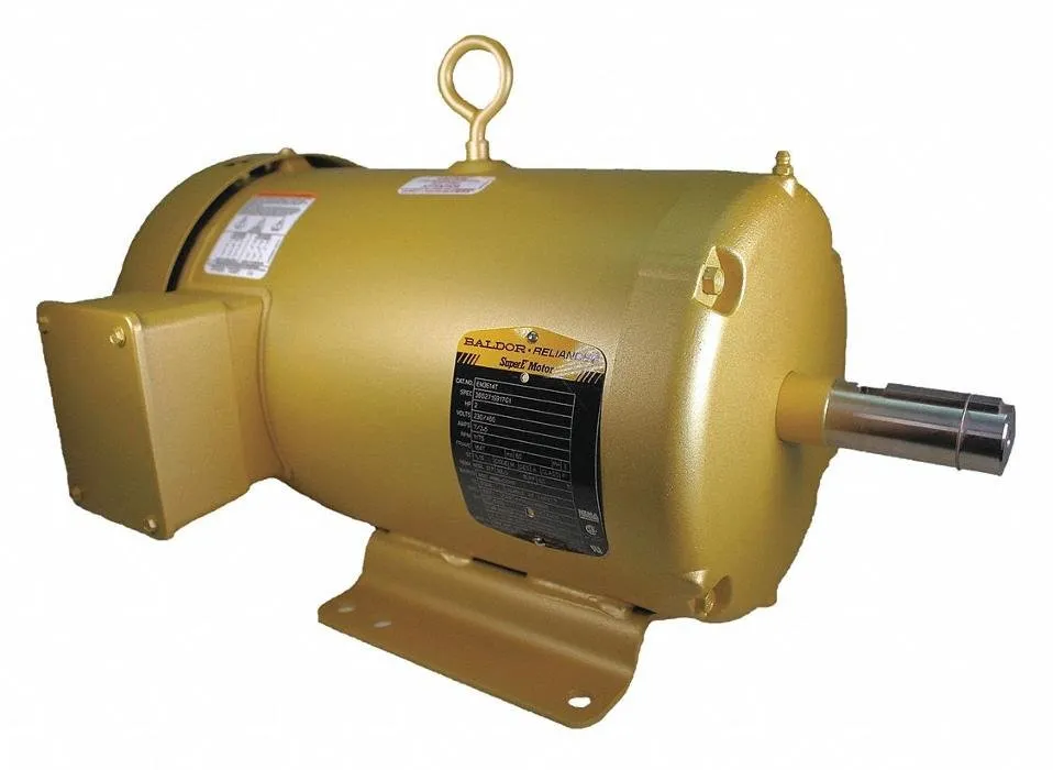 Slide of Patriot Pump Services