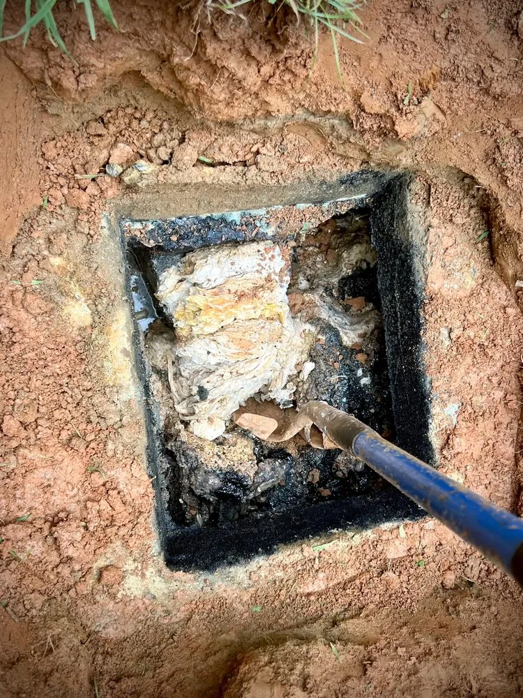 Slide of Patriot Pumpers