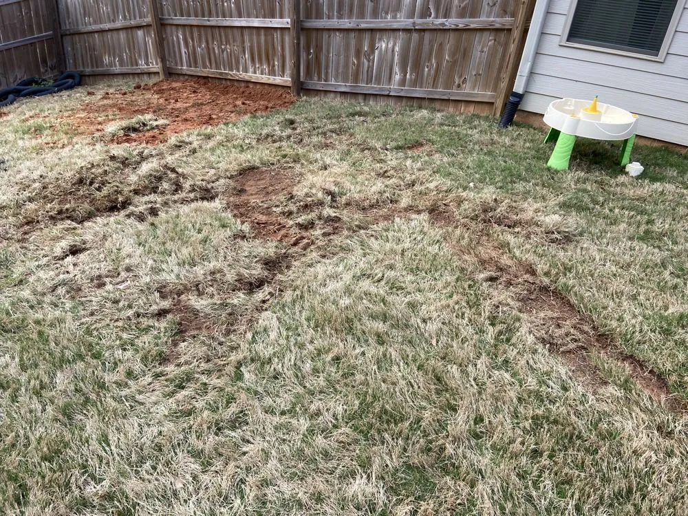 Slide of Patriot Pumpers