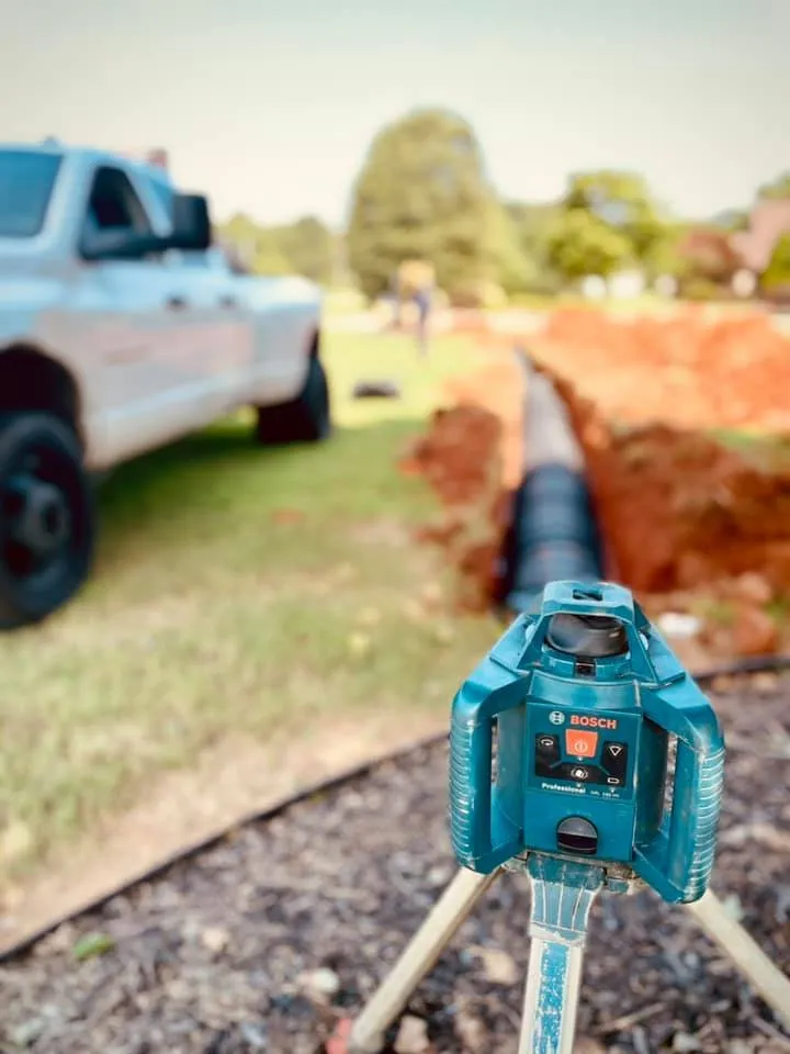 Slide of Patriot Pumpers