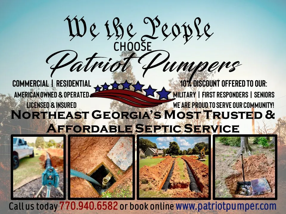 Slide of Patriot Pumpers