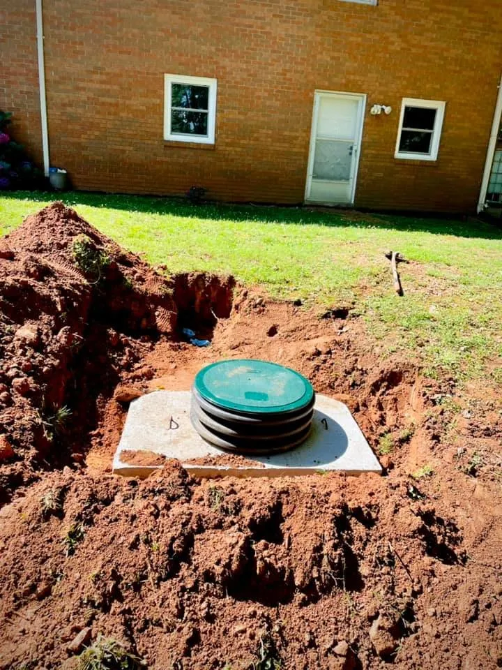 Slide of Patriot Pumpers