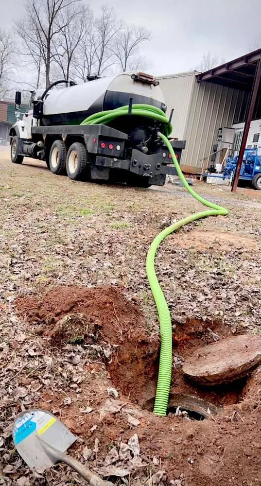 Slide of Patriot Pumpers