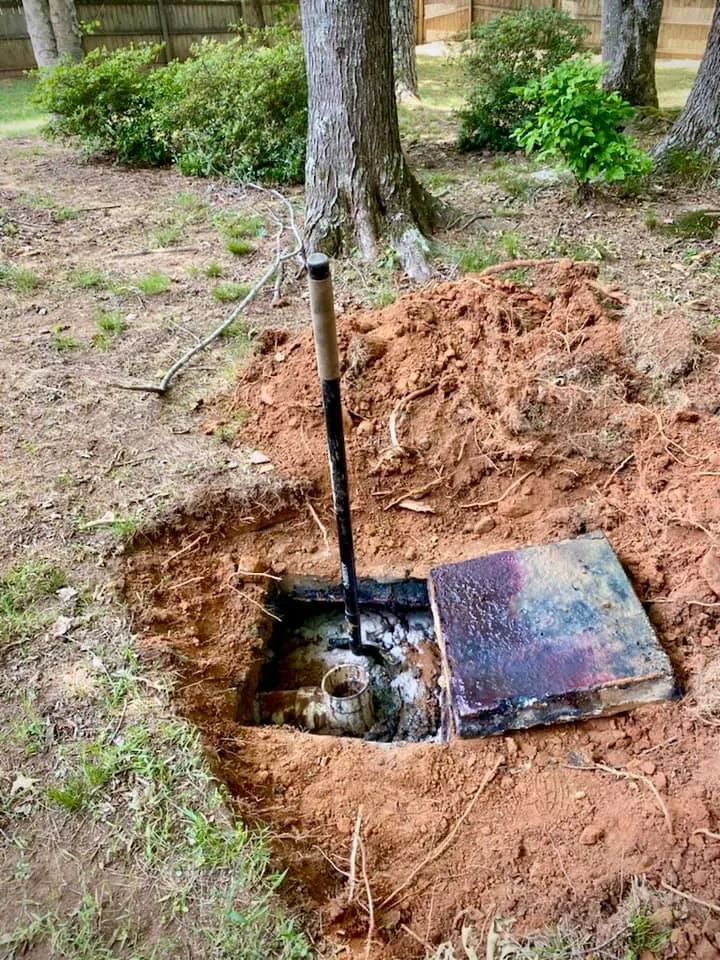 Slide of Patriot Pumpers