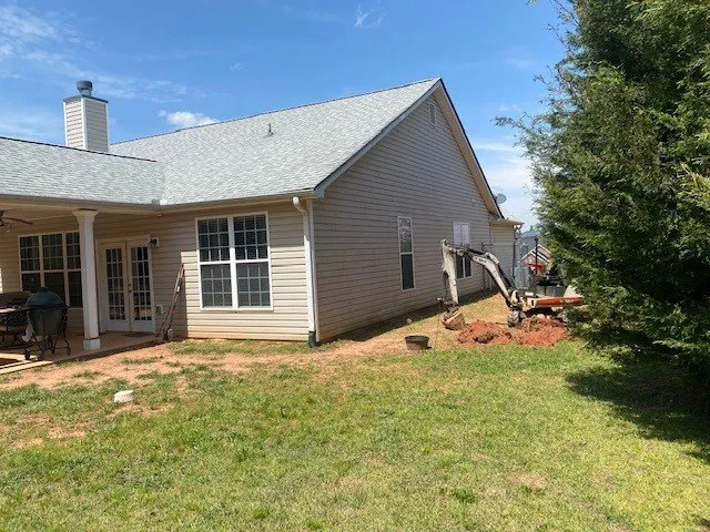 Slide of Patriot Pumpers