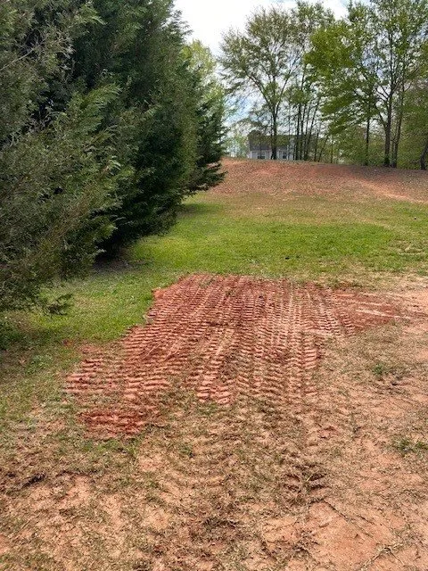 Quality plumbing repair service in Gainesville, GA - Patriot Pumpers