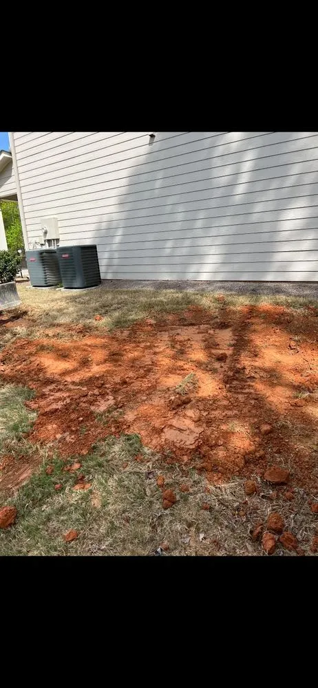 Quality emergency plumbing experts serving Gainesville, GA - Patriot Pumpers