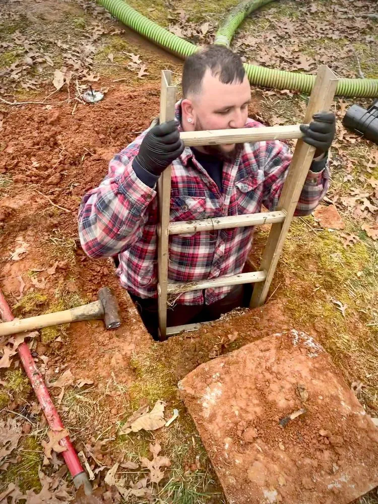 Slide of Patriot Pumpers