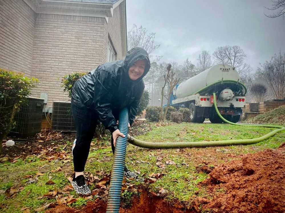 Slide of Patriot Pumpers