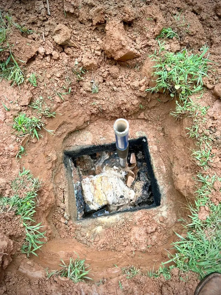 Slide of Patriot Pumpers